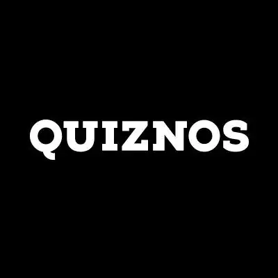 Quiznos - 8865 Woodbine Ave - Markham image