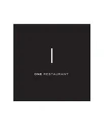 One Restaurant - 116 Yorkville Ave - Toronto image