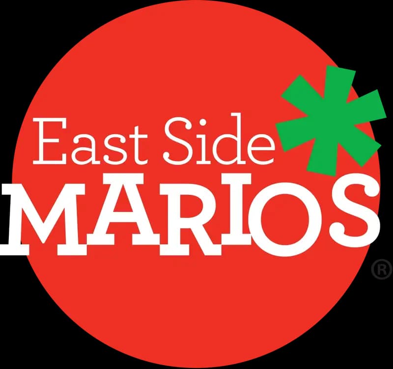 East Side Mario's -  Prince of Wales Drive - Regina image