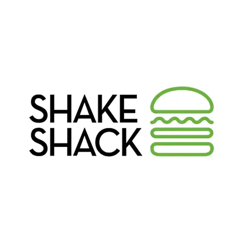 Shake Shack - LAS Airport image