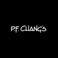 P.F. Chang's MX Antea image