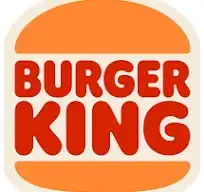Burger King Sri Lanka - Moratuwa image