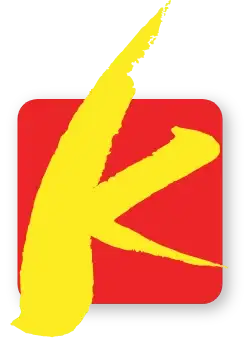 Mini Kalzone Concórdia image
