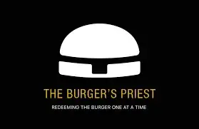 The Burgers Priest - 2 Eglinton Avenue East - Toronto image