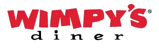 Wimpy's Diner - 705 Kingston Rd - Pickering image