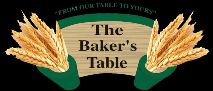The Baker's Table - Bloor St E - Oshawa image