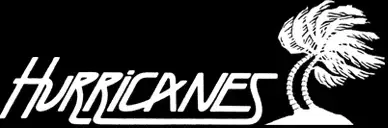 Hurricanes Roadhouse - Bloor St W - Toronto image