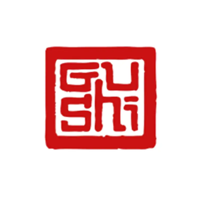 Gushi - 238 Queen St W - Toronto image