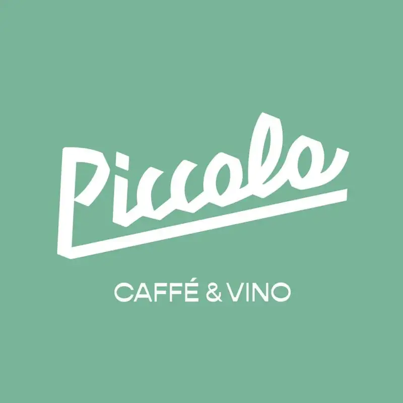Piccolo Cafe - 111 John St - Toronto image