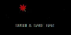 Aroowha Sushi & Sake Bar - 1101 Rutherford Rd - Thornhill image