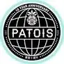 Patois - Dundas St W - Toronto image