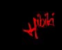 Hibiki Japanese Restaurant - Hwy 7 - Unionville image