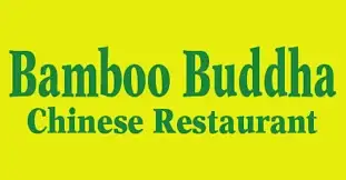 Bamboo Buddha Chinese Restaurant - 752 King St W - Toronto image