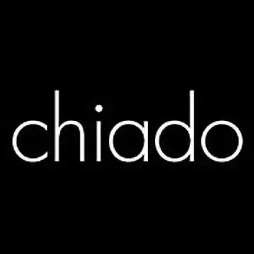 Chiado - College St - Toronto image