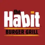 The Habit Burger Grill - MOUNTAIN VIEW image