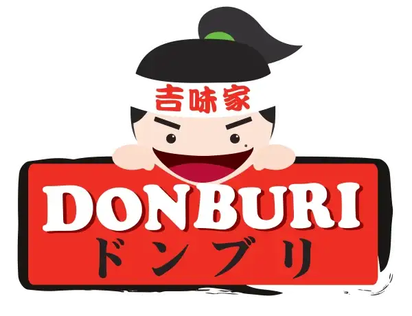 Donburi - 505 Hwy 7 - Thornhill image