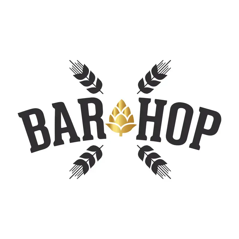 Bar Hop - 137 Peter St - Toronto - CLOSED image