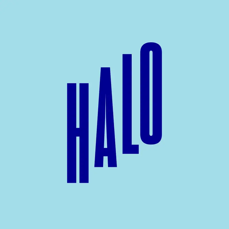 Halo Brewery - Wallace Ave - Toronto image