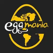 Eggmania Sunnyvale image