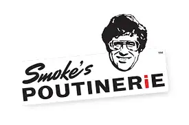 Smoke's Poutinerie - 170 Princes' Boulevard - Toronto image