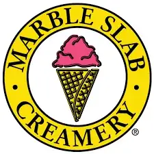 Marble Slab Creamery - 410 St Clair St - Chatham image