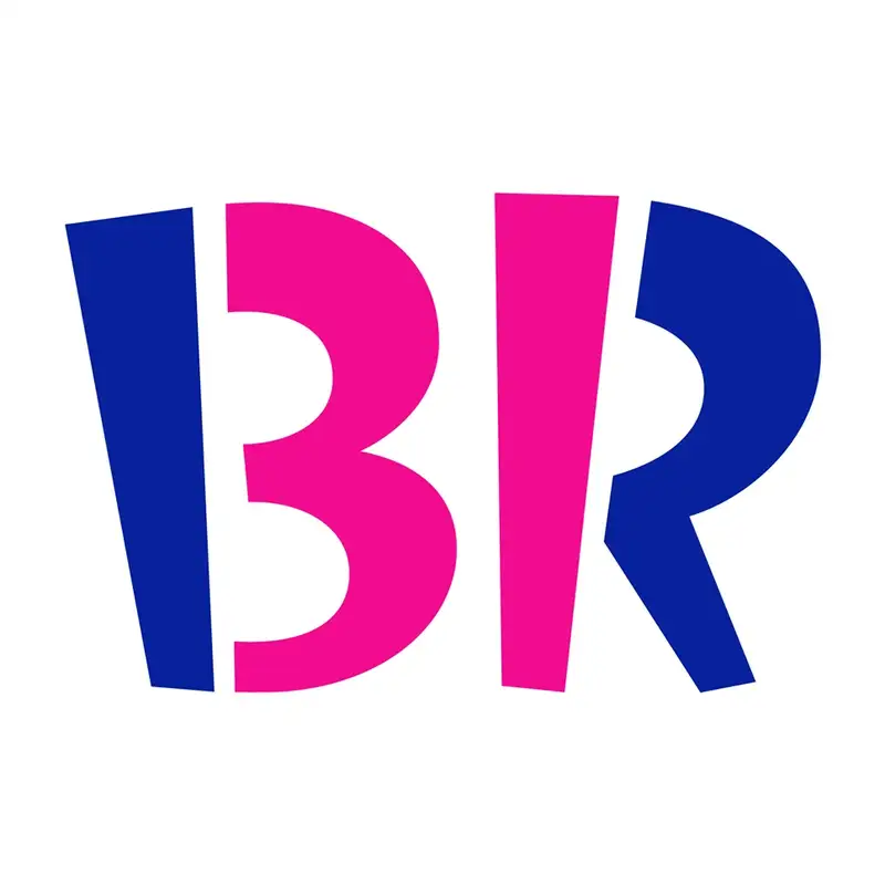 Baskin Robbins - 9255 Woodbine Ave - Markham image