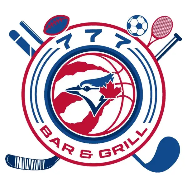 777 Bar & Grill - Brock St. N. - Whitby image