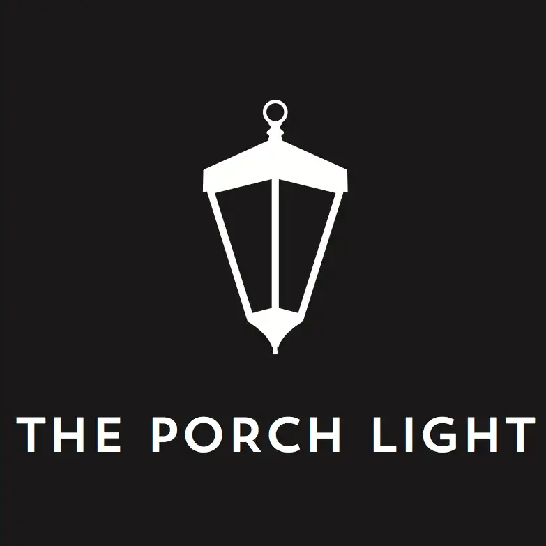 The Porch Lihght - Kingston Rd - Toronto image