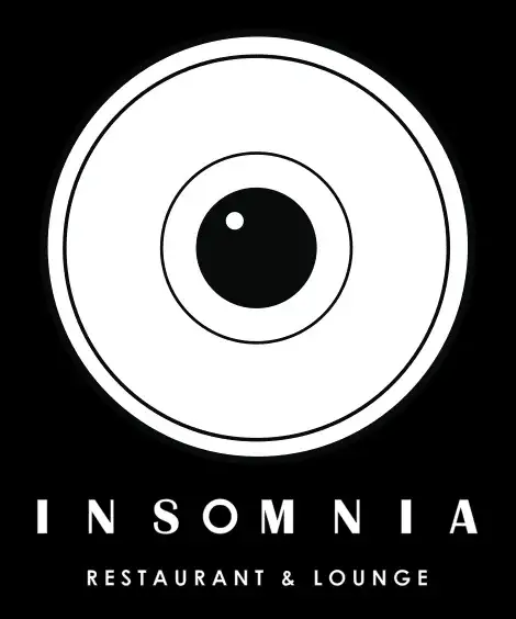 Insomnia Restaurant & Lounge - 563 Bloor St W - Toronto image