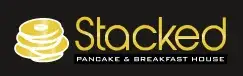 Stacked Pancake - 275 Caradoc Street South - Strathroy image