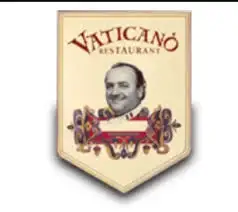 Vaticano - Bellair St - Toronto image