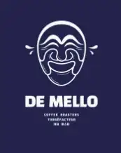 De Mello - 2389 Yonge Street - Toronto image