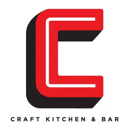 Chadwick's - Howland Ave - Toronto image