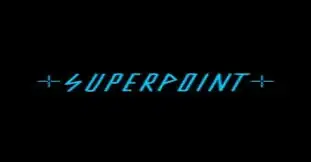 Superpoint - Ossington Ave - Toronto image