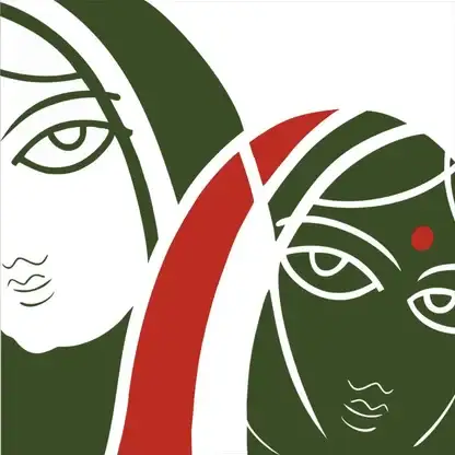 Ruposhi Bangla Restaurant image