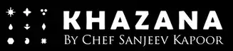 Khazana - 1185 Maple Ave - Milton image
