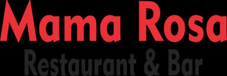 Mama Rosa Restaurant - 5 Roncesvalles Ave - Toronto image