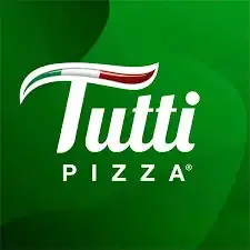 Tutti Pizza L'Isle-Jourdain image