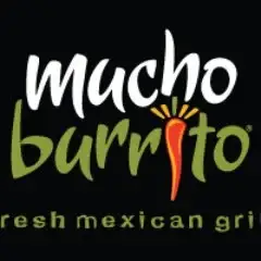 Mucho Burrito - 220 King Street North - Waterloo image