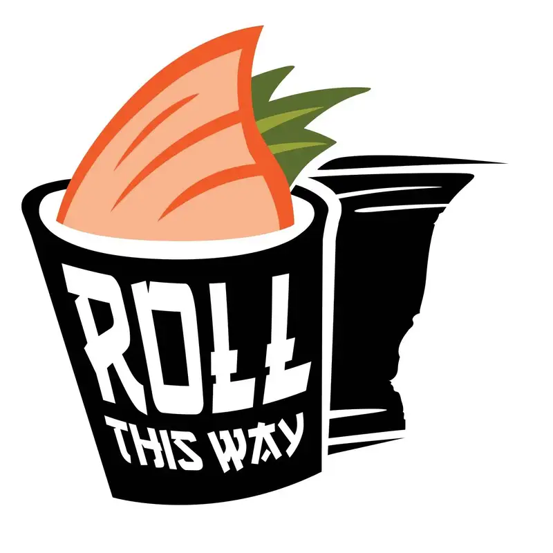 Roll This Way - 14 Logan Ave - Toronto image