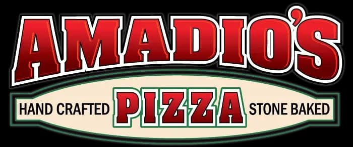 Amadio's Pizza - Revus Ave. - Mississauga image