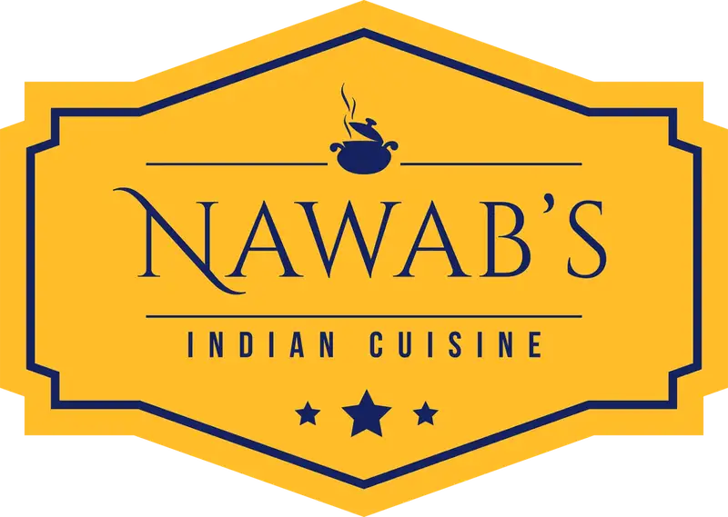 Nawab's Indian Cuisine image