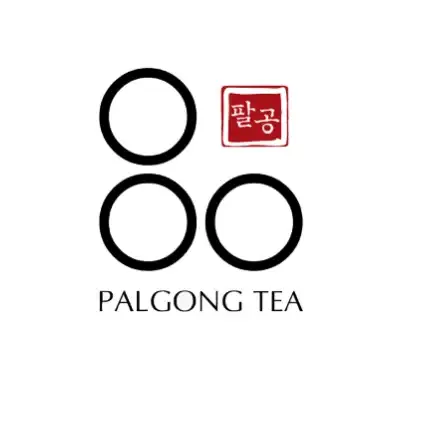 Palgong Tea - 2000 Meadowvale Rd - Scarborough image