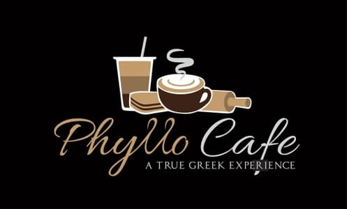 Phyllo Cafe - Pape Ave - East York image