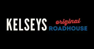 Kelseys Original Roadhouse - 84 Lynden Road - Brantford image
