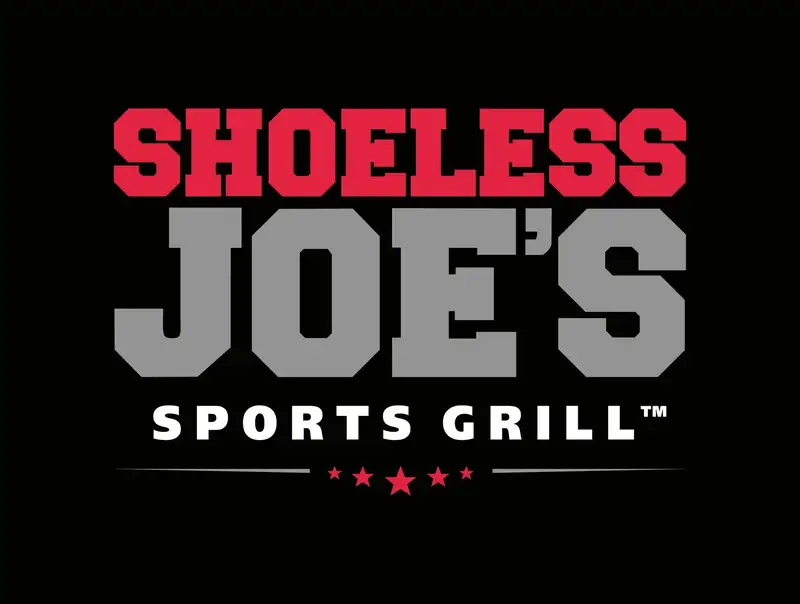 Shoeless Joe's Sports Grill - 3200 Dufferin St - North York image