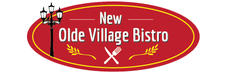 New Olde Village Bistro - Hwy 7 - Unionville image