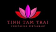 Tinh Tam Trai - Rutherford Rd - Concord image