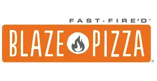 Blaze Pizza - 1 Bass Pro Mills Drive - Concord image