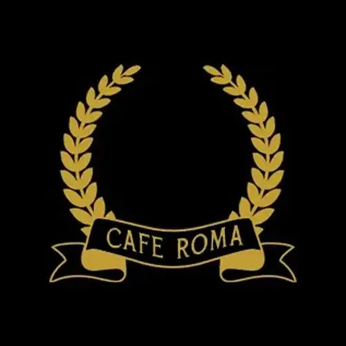 CAFÈ ROMA image